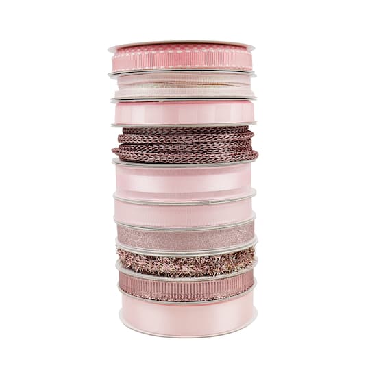 Value Pack Ribbon